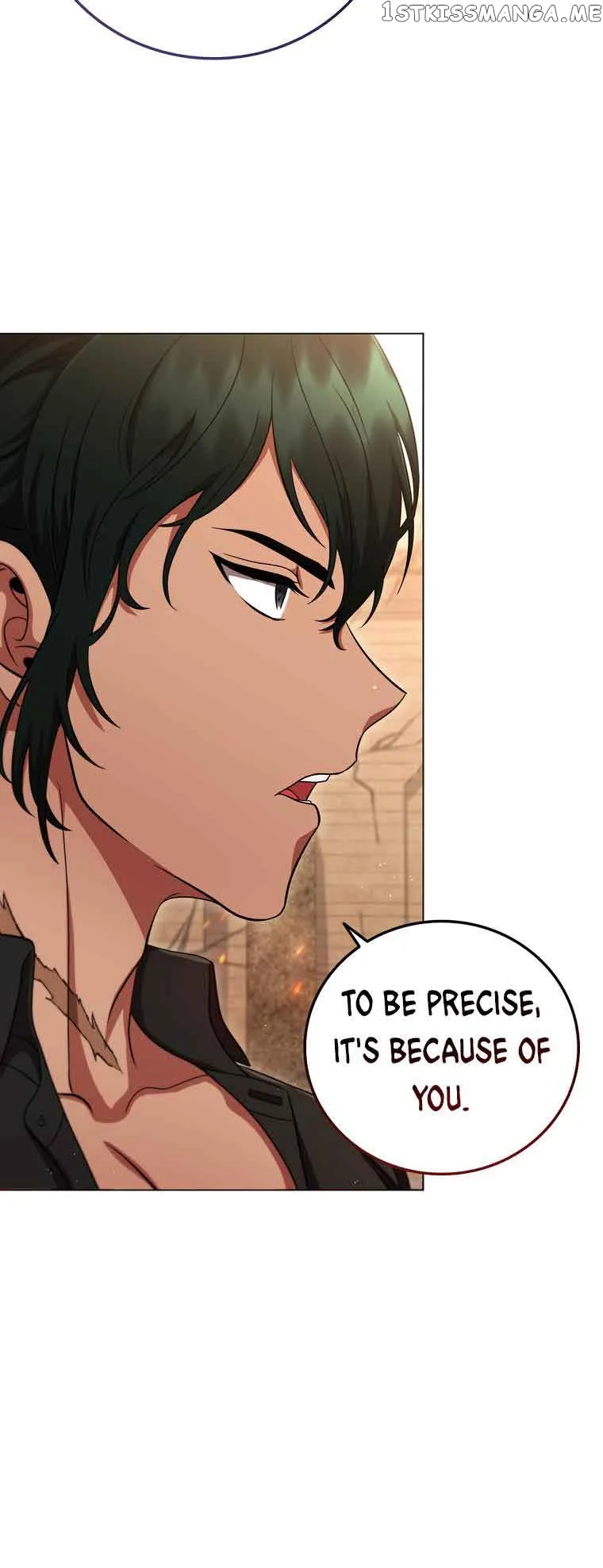 Lady Dragon Chapter 11 Online - página 72