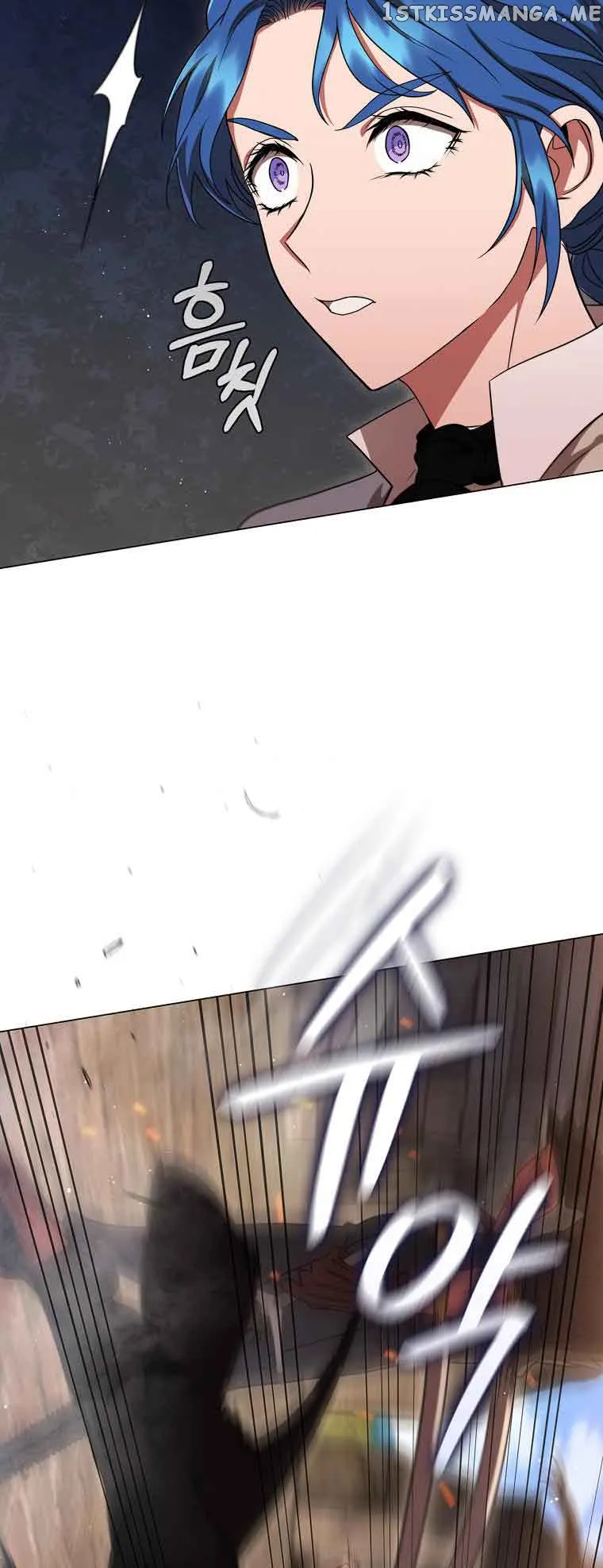 Lady Dragon Chapter 11 Online - página 75