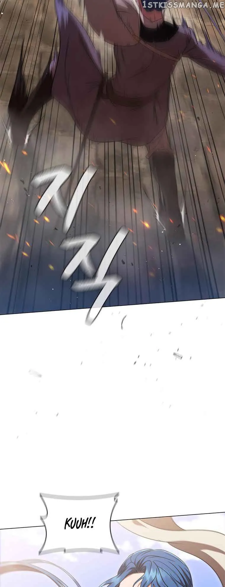 Lady Dragon Chapter 11 Online - página 79