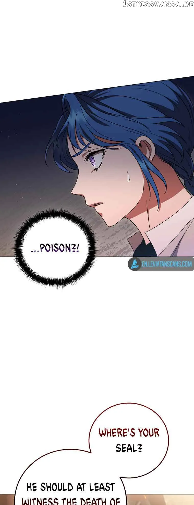 Lady Dragon Chapter 11 Online - página 83