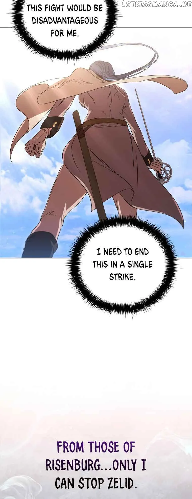 Lady Dragon Chapter 11 Online - página 87