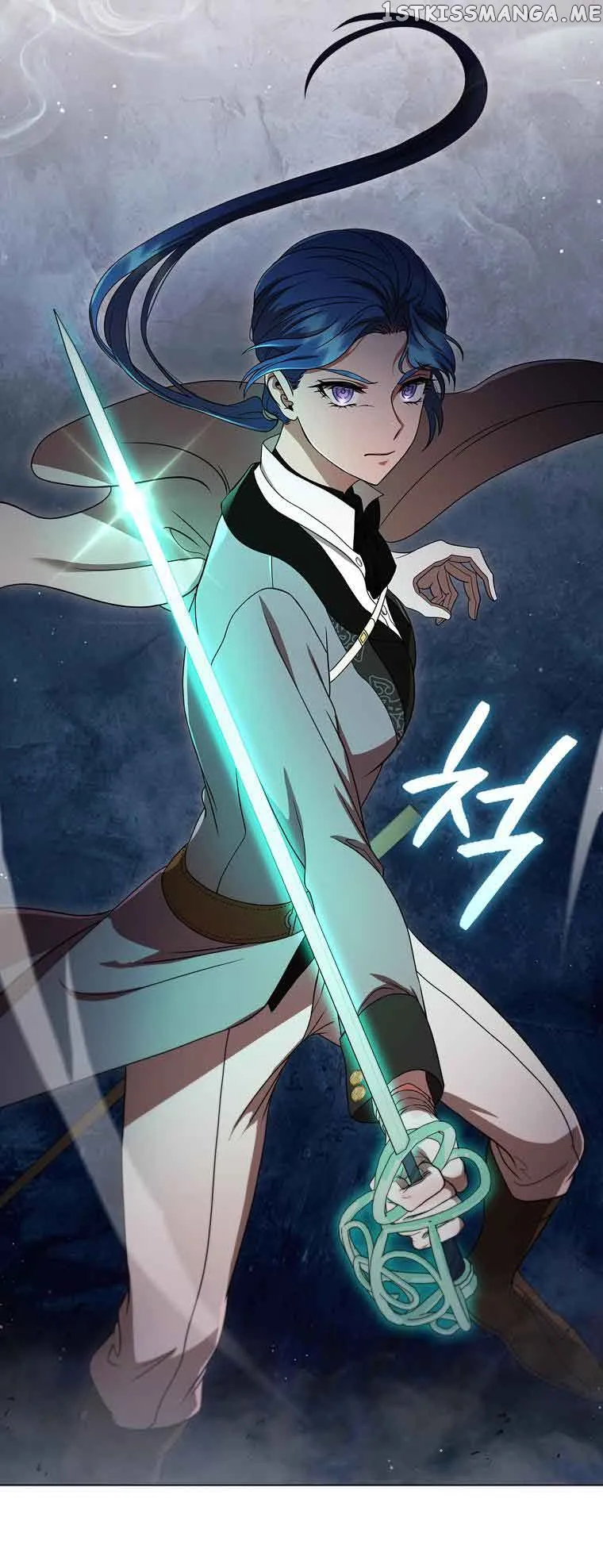 Lady Dragon Chapter 11 Online - página 88