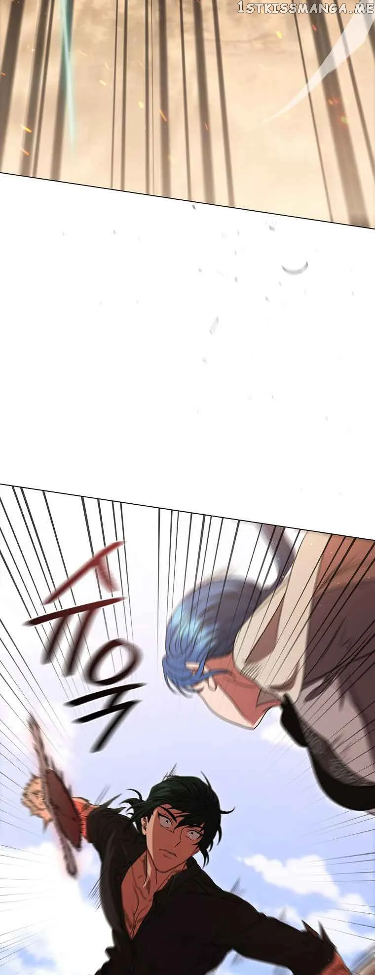 Lady Dragon Chapter 11 Online - página 91