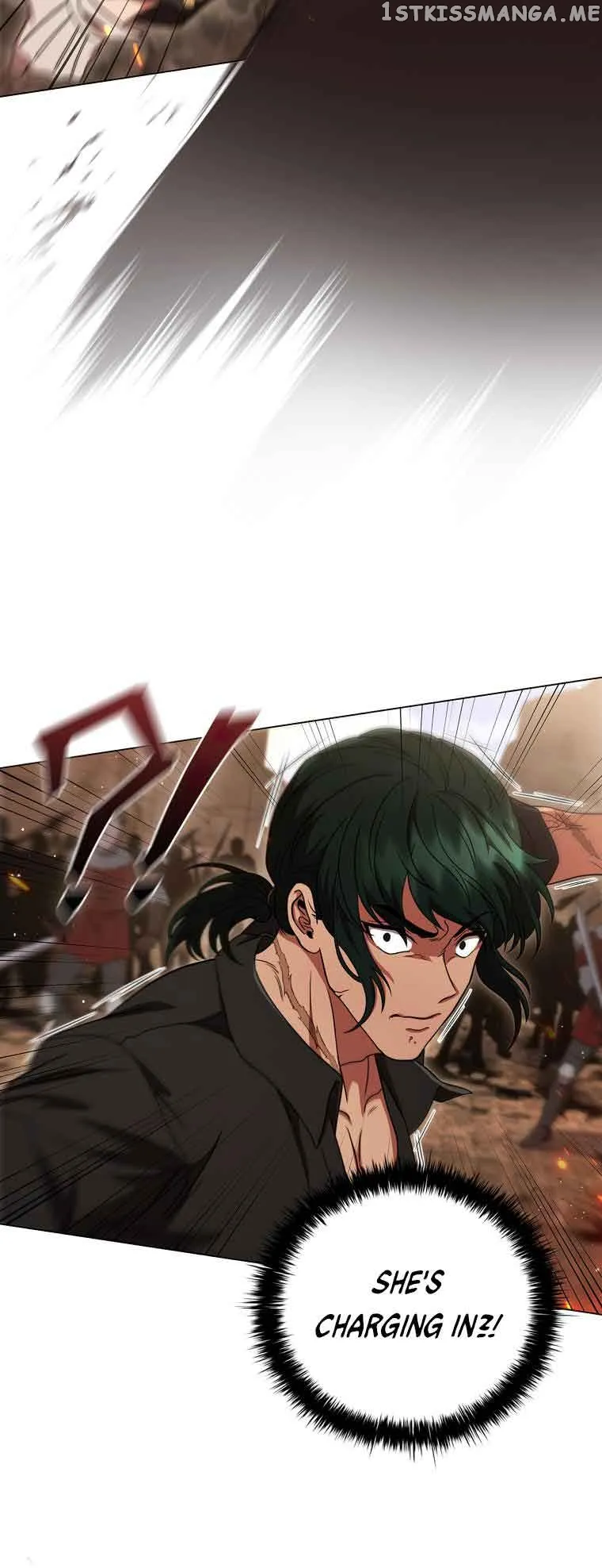 Lady Dragon Chapter 11 Online - página 93