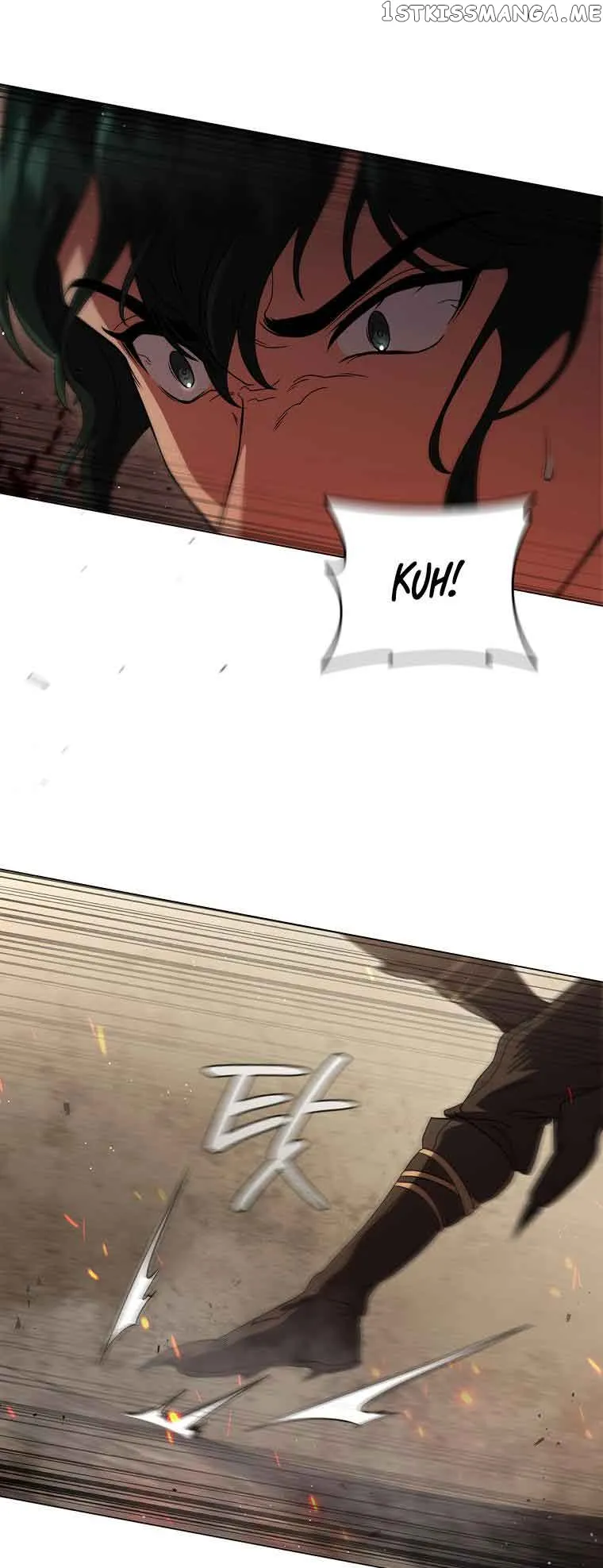 Lady Dragon Chapter 11 Online - página 96