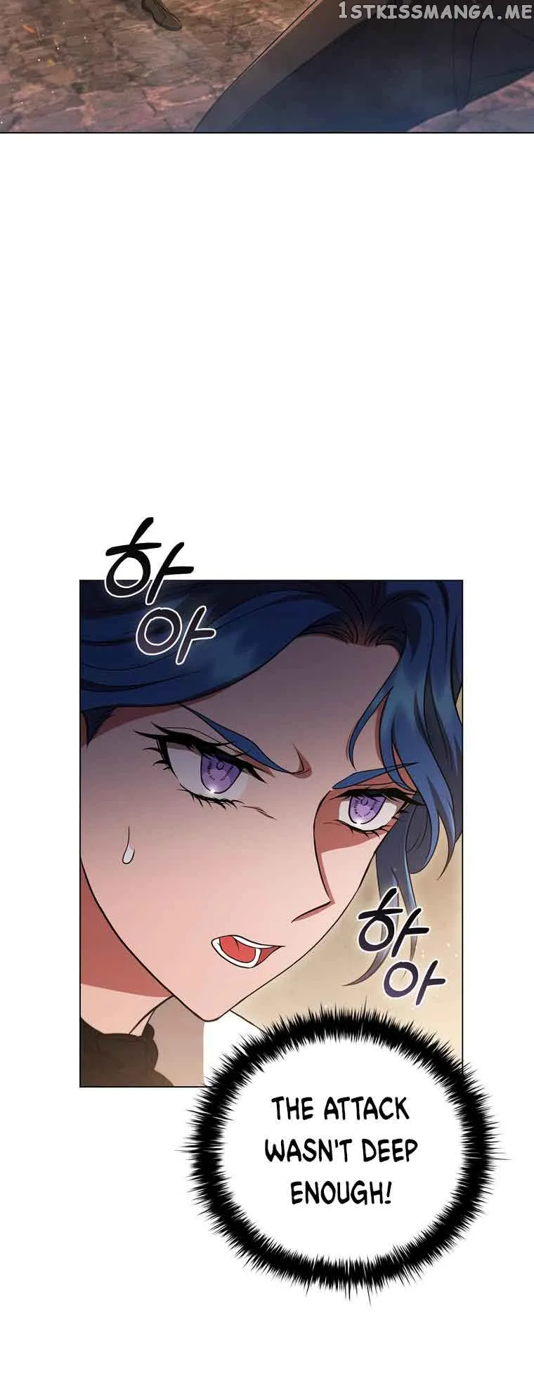 Lady Dragon Chapter 11 Online - página 99