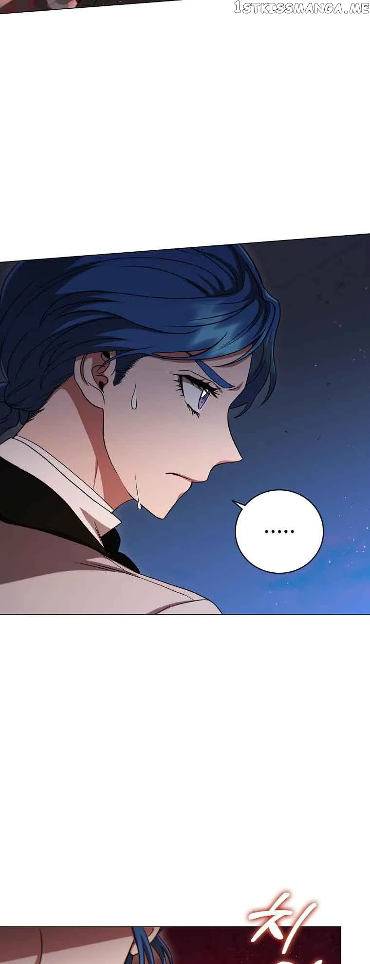 Lady Dragon Chapter 11 Online - página 101