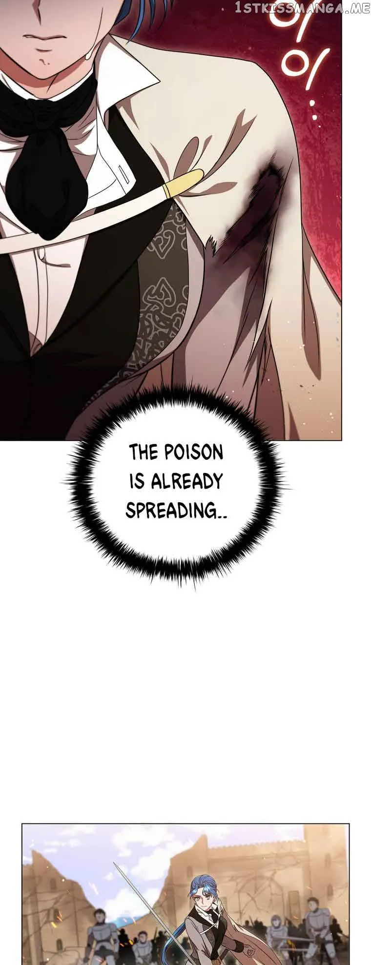Lady Dragon Chapter 11 Online - página 102