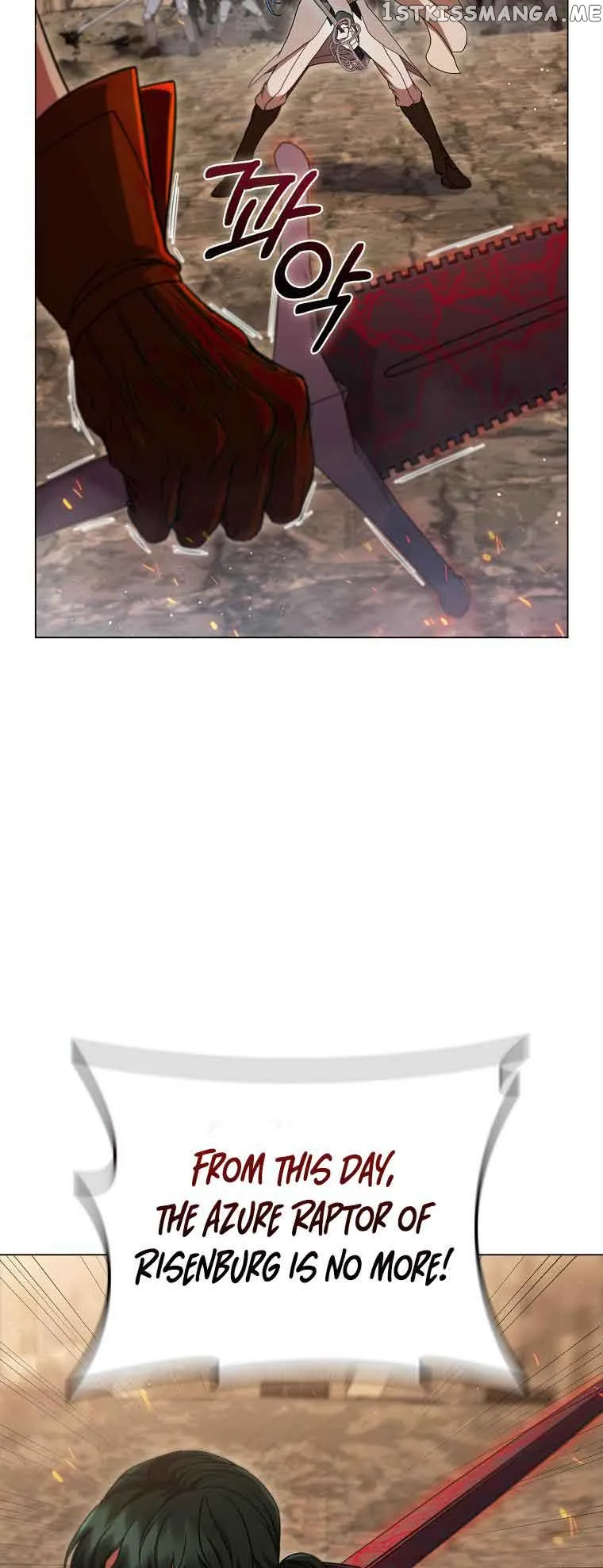 Lady Dragon Chapter 11 Online - página 103