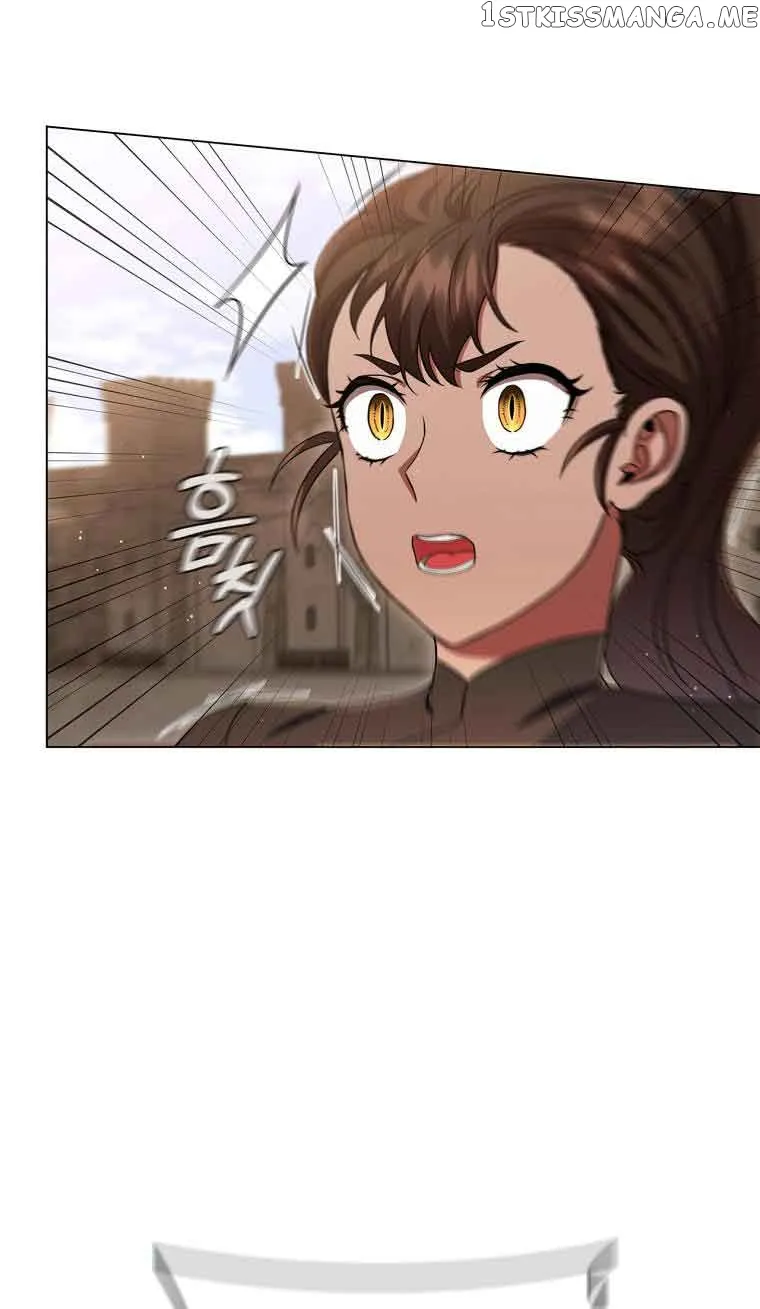 Lady Dragon Chapter 11 Online - página 106