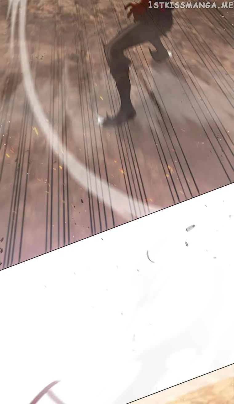 Lady Dragon Chapter 11 Online - página 109