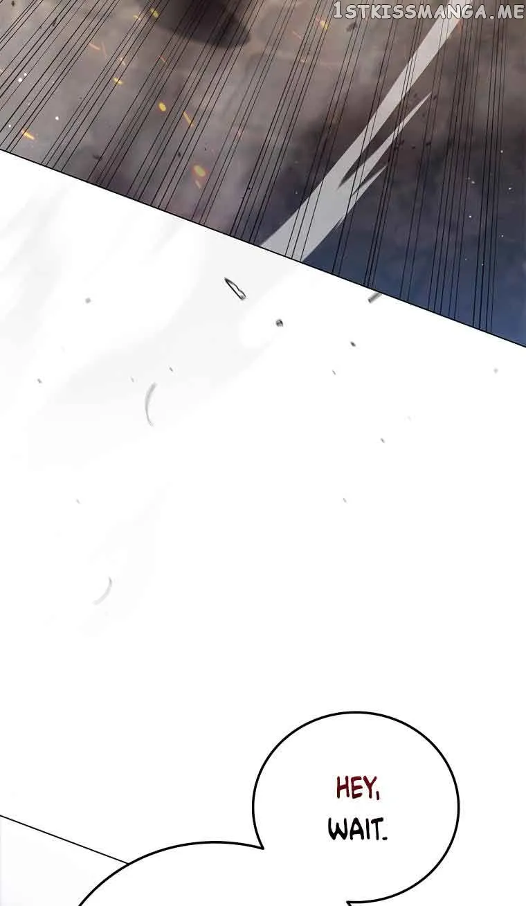 Lady Dragon Chapter 11 Online - página 111