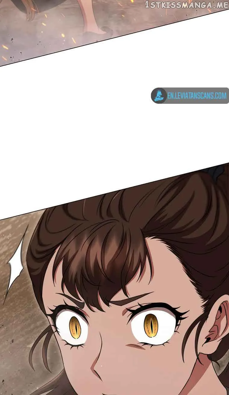 Lady Dragon Chapter 11 Online - página 113
