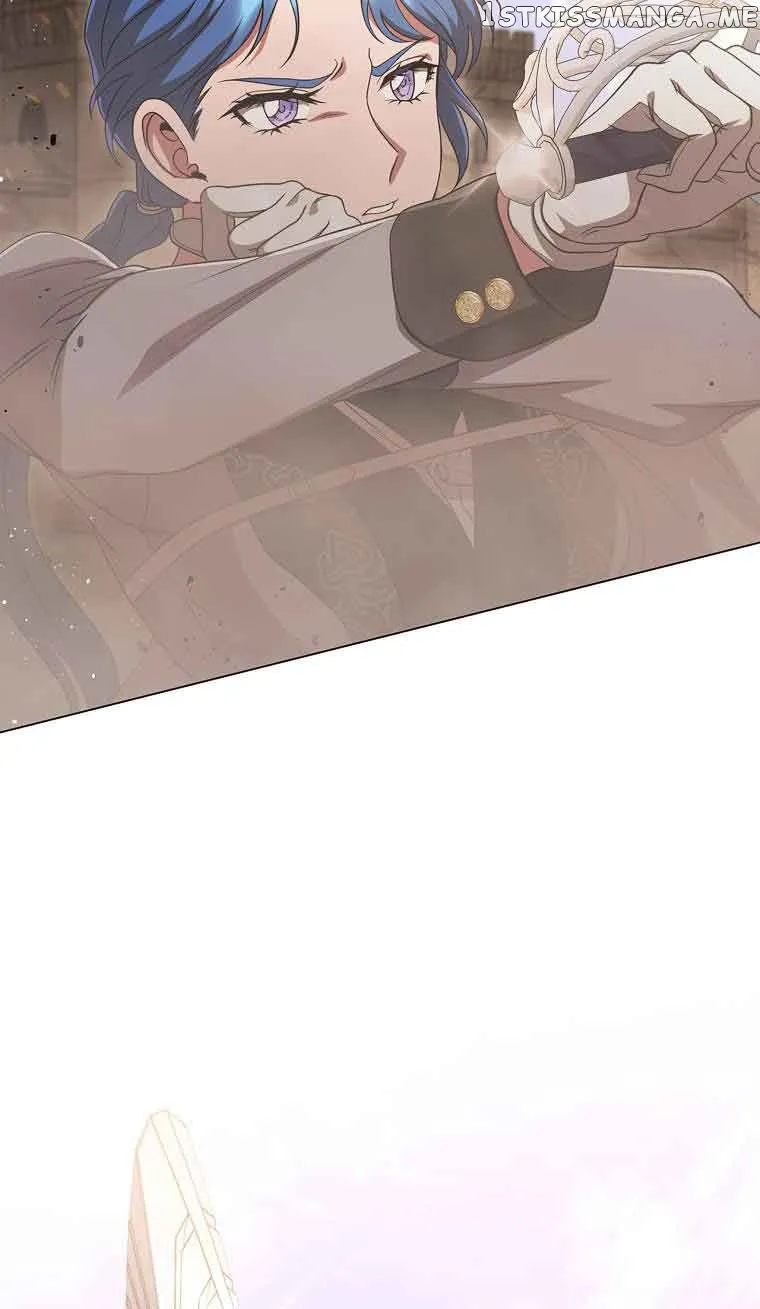 Lady Dragon Chapter 11 Online - página 115