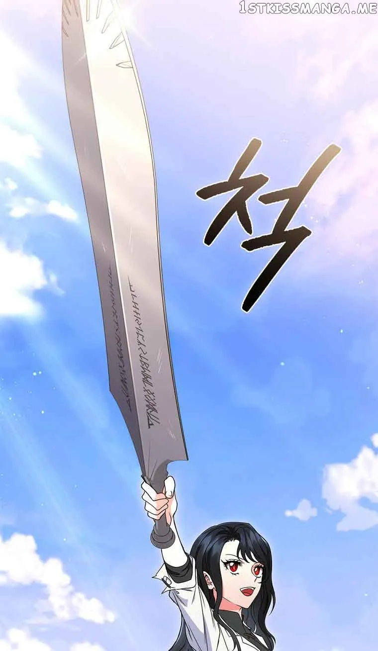 Lady Dragon Chapter 11 Online - página 116