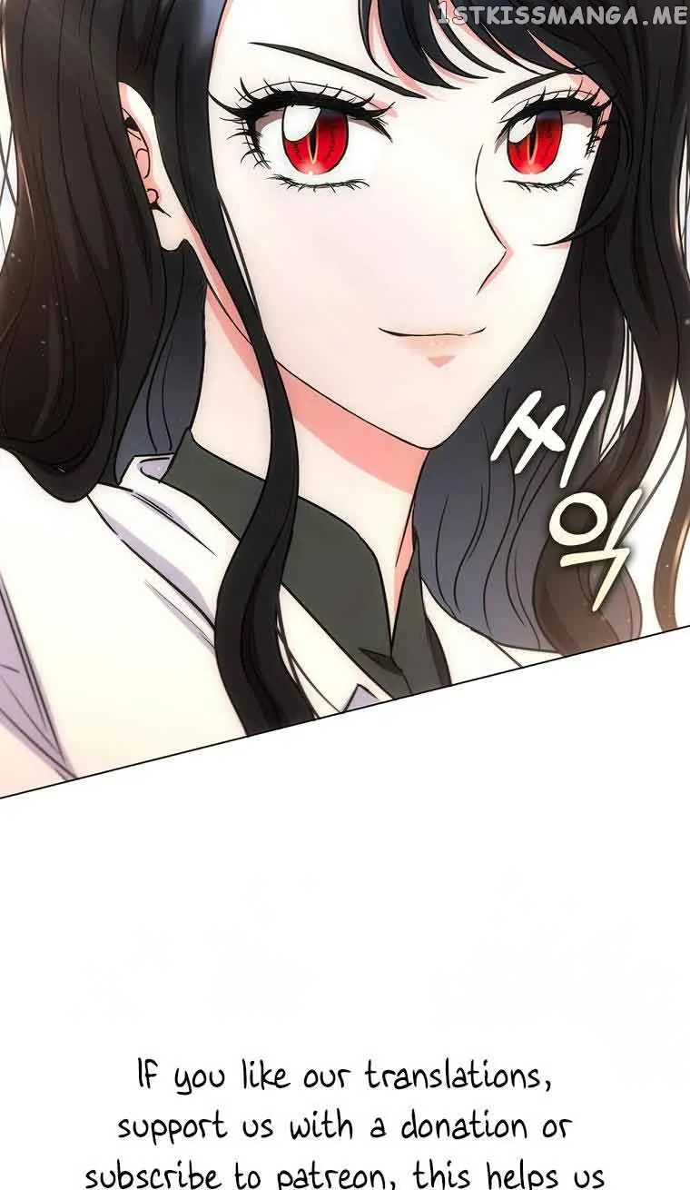 Lady Dragon Chapter 11 Online - página 119