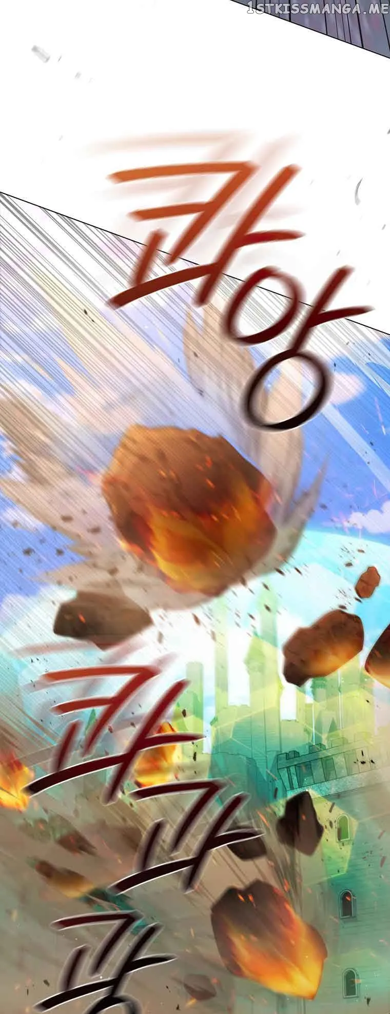 Lady Dragon Chapter 12 Online - página 3