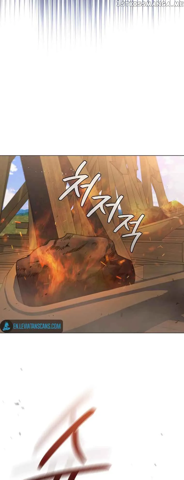 Lady Dragon Chapter 12 Online - página 8