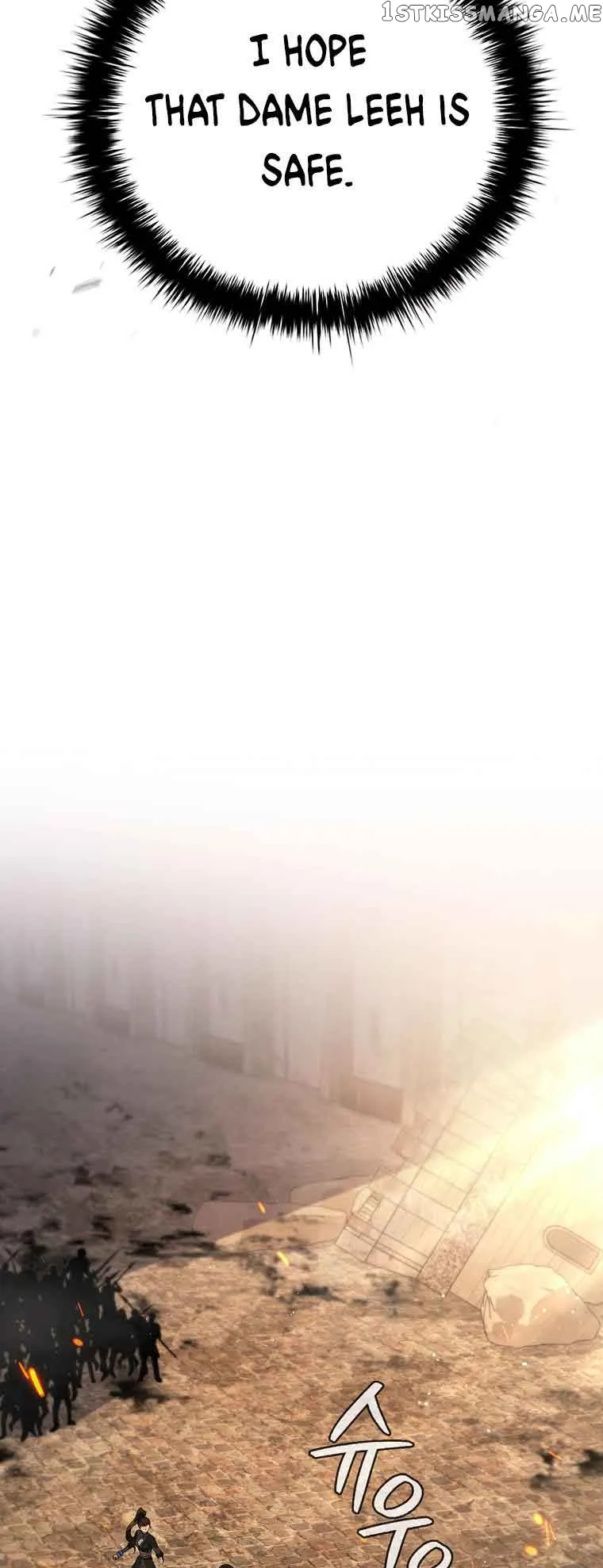 Lady Dragon Chapter 12 Online - página 12
