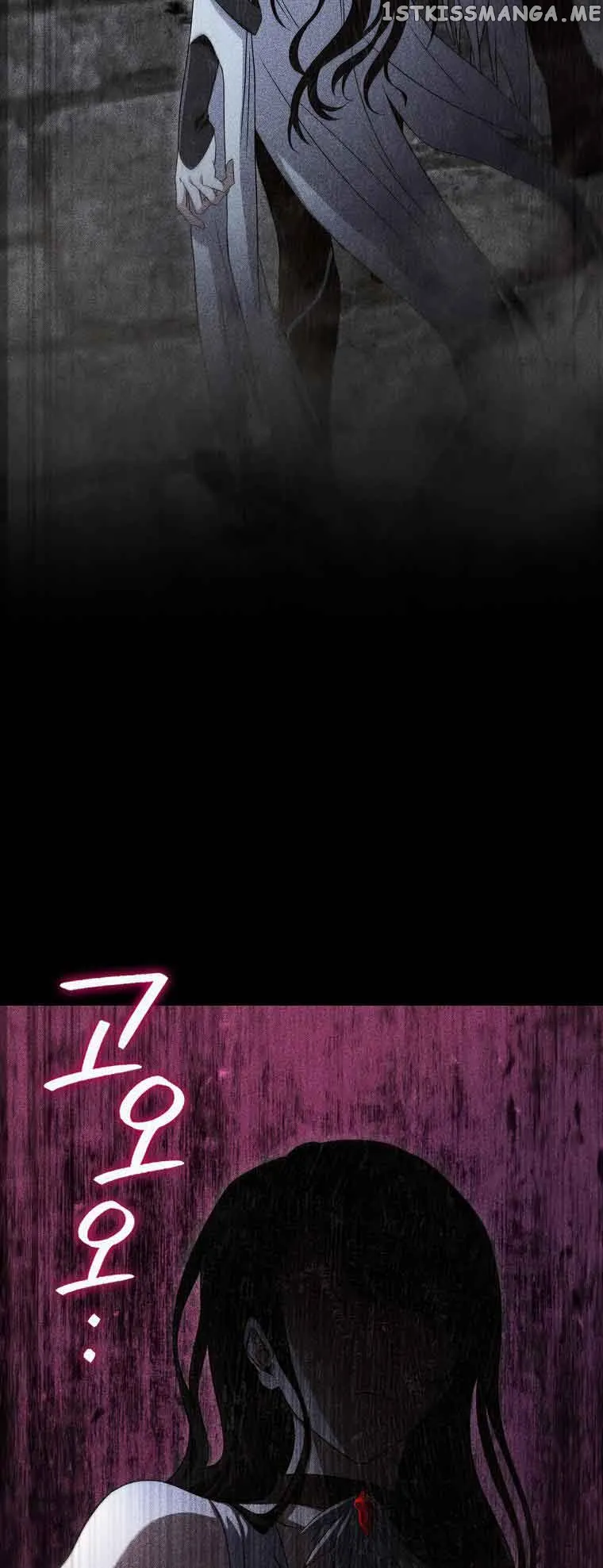 Lady Dragon Chapter 12 Online - página 19