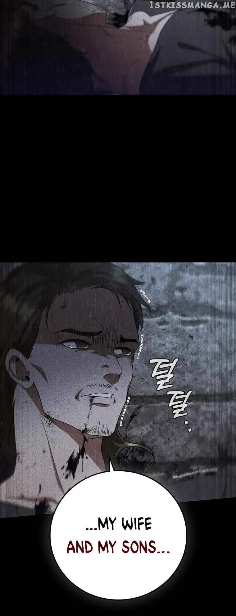 Lady Dragon Chapter 12 Online - página 21