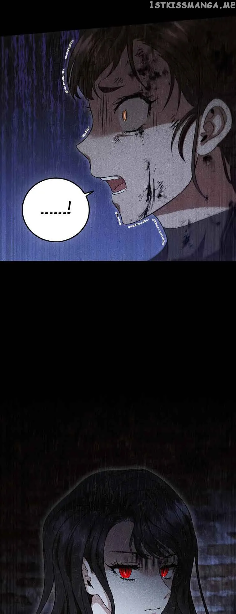 Lady Dragon Chapter 12 Online - página 22