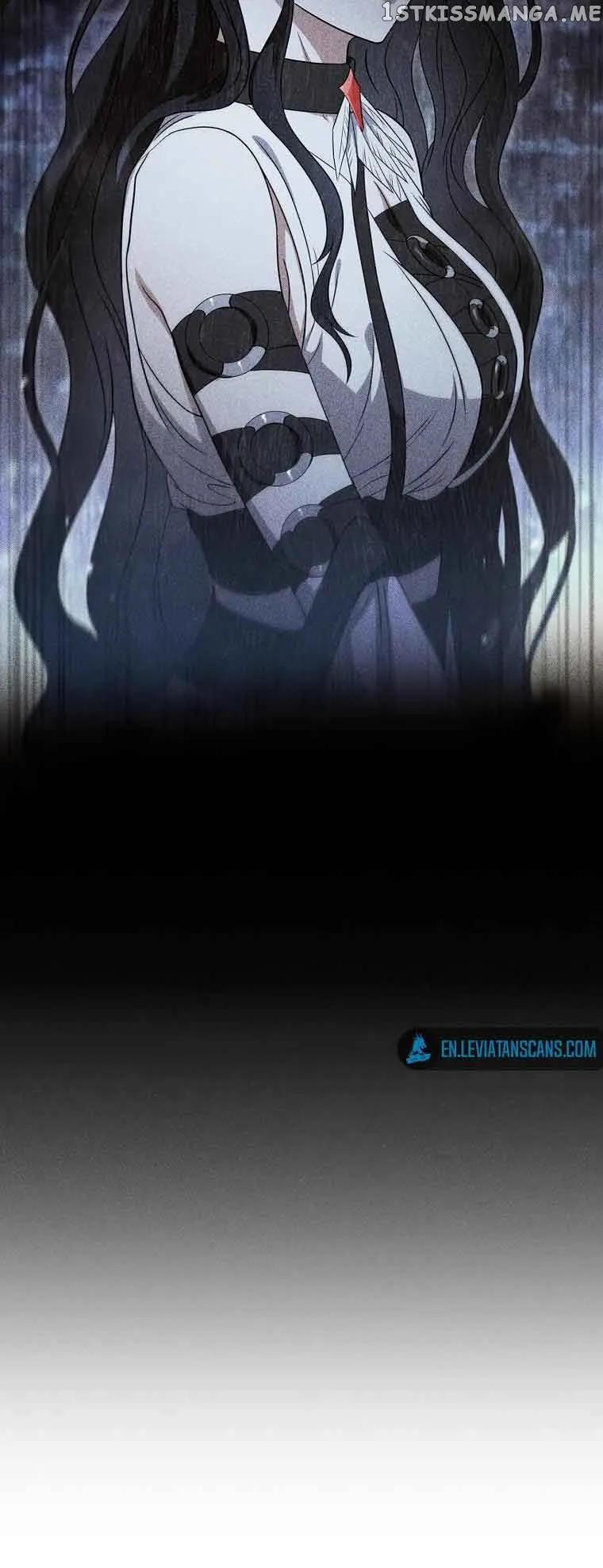 Lady Dragon Chapter 12 Online - página 23