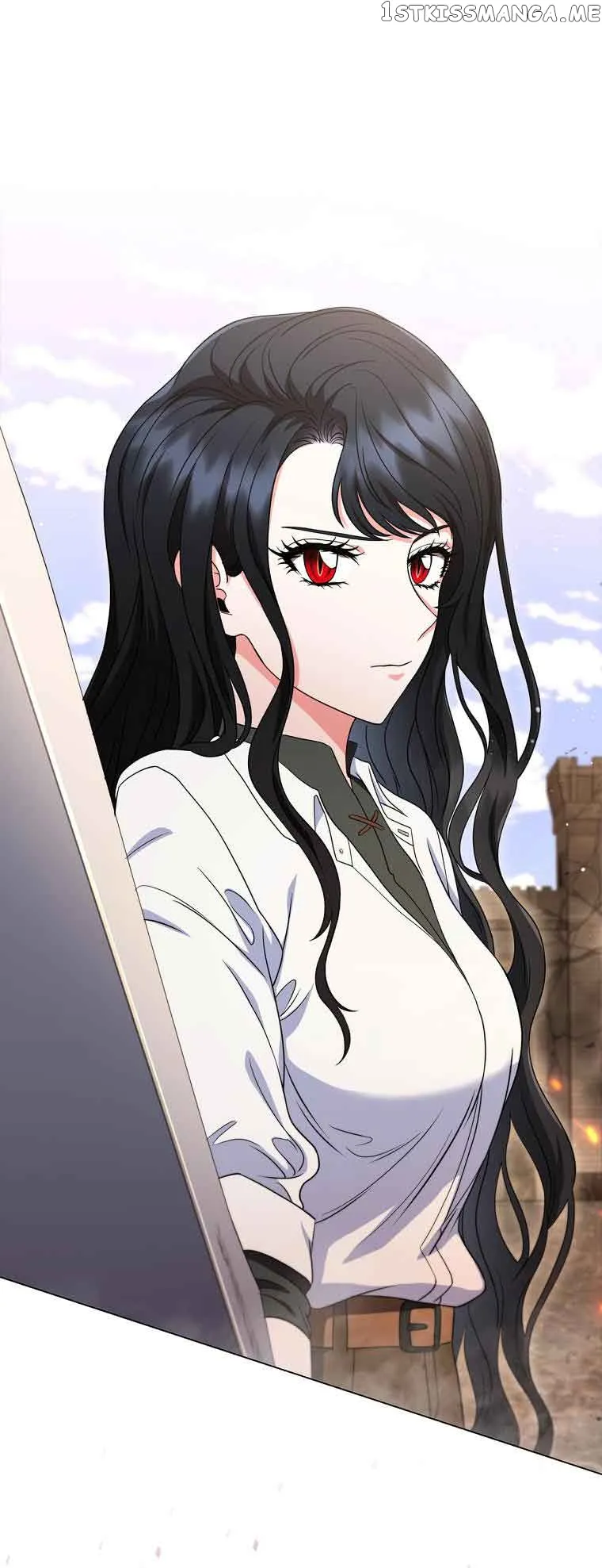 Lady Dragon Chapter 12 Online - página 24