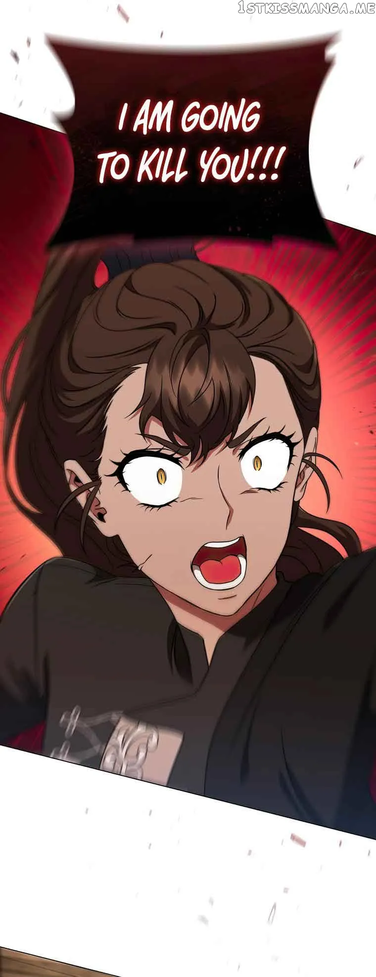 Lady Dragon Chapter 12 Online - página 25
