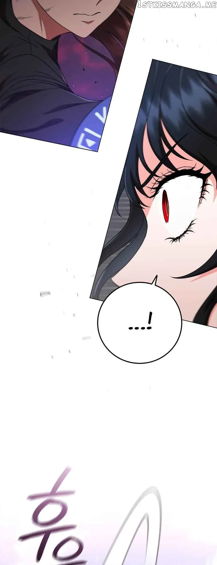 Lady Dragon Chapter 12 Online - página 30