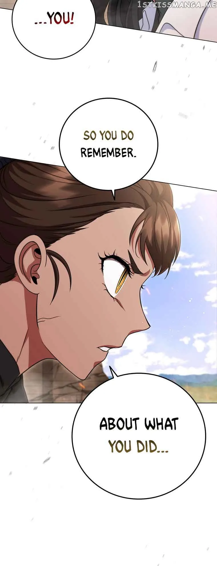 Lady Dragon Chapter 12 Online - página 33