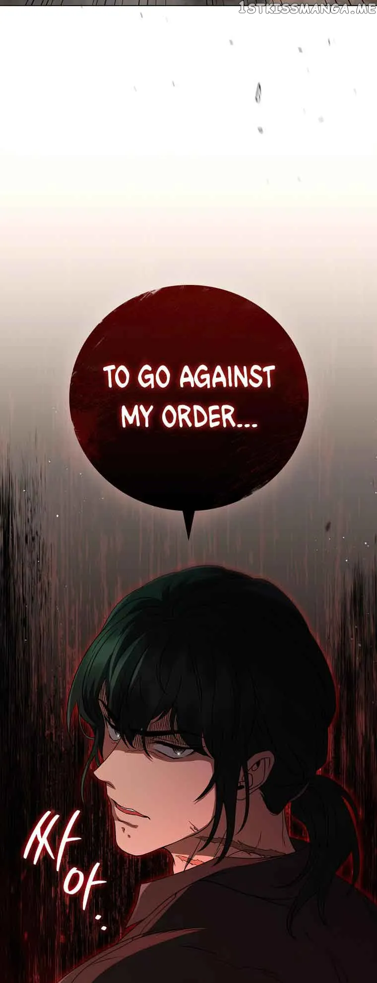 Lady Dragon Chapter 12 Online - página 37
