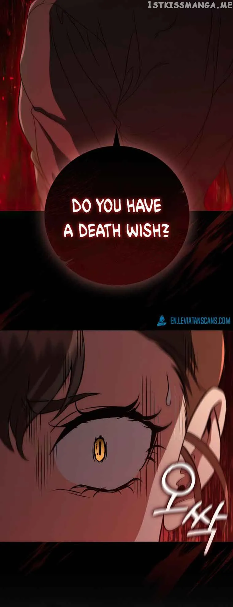 Lady Dragon Chapter 12 Online - página 38