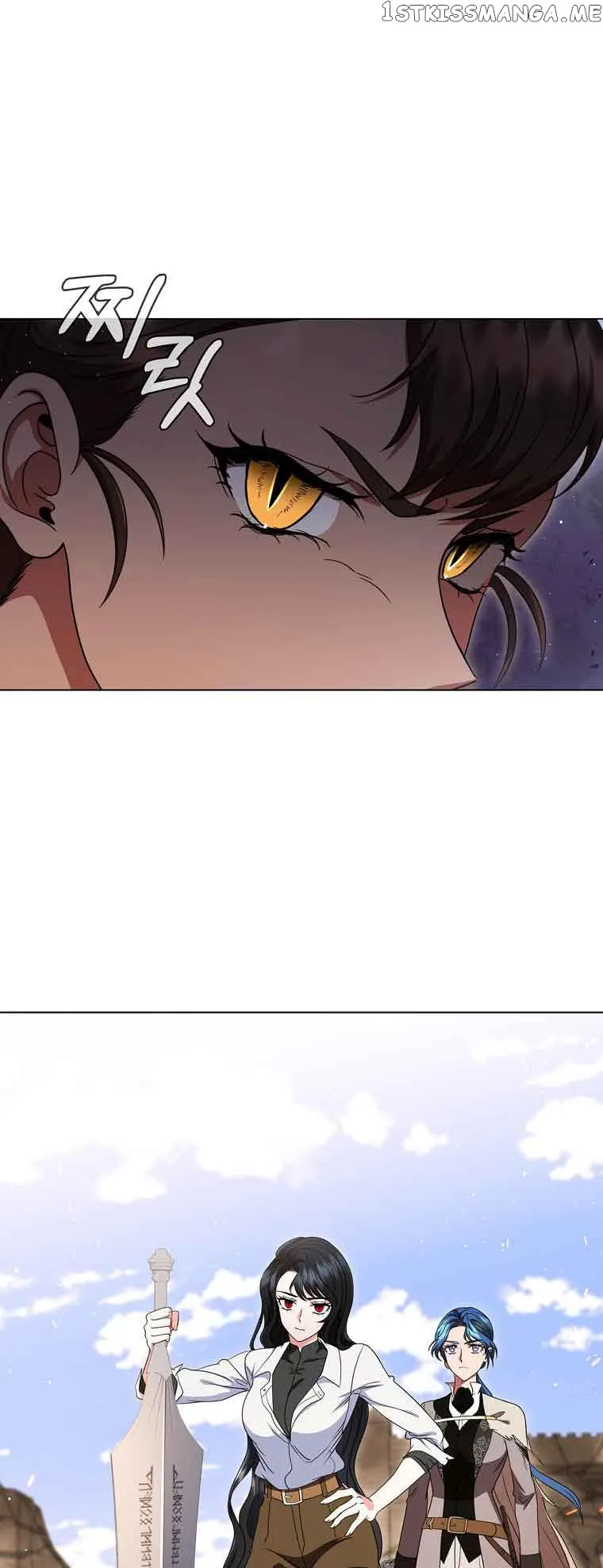 Lady Dragon Chapter 12 Online - página 41