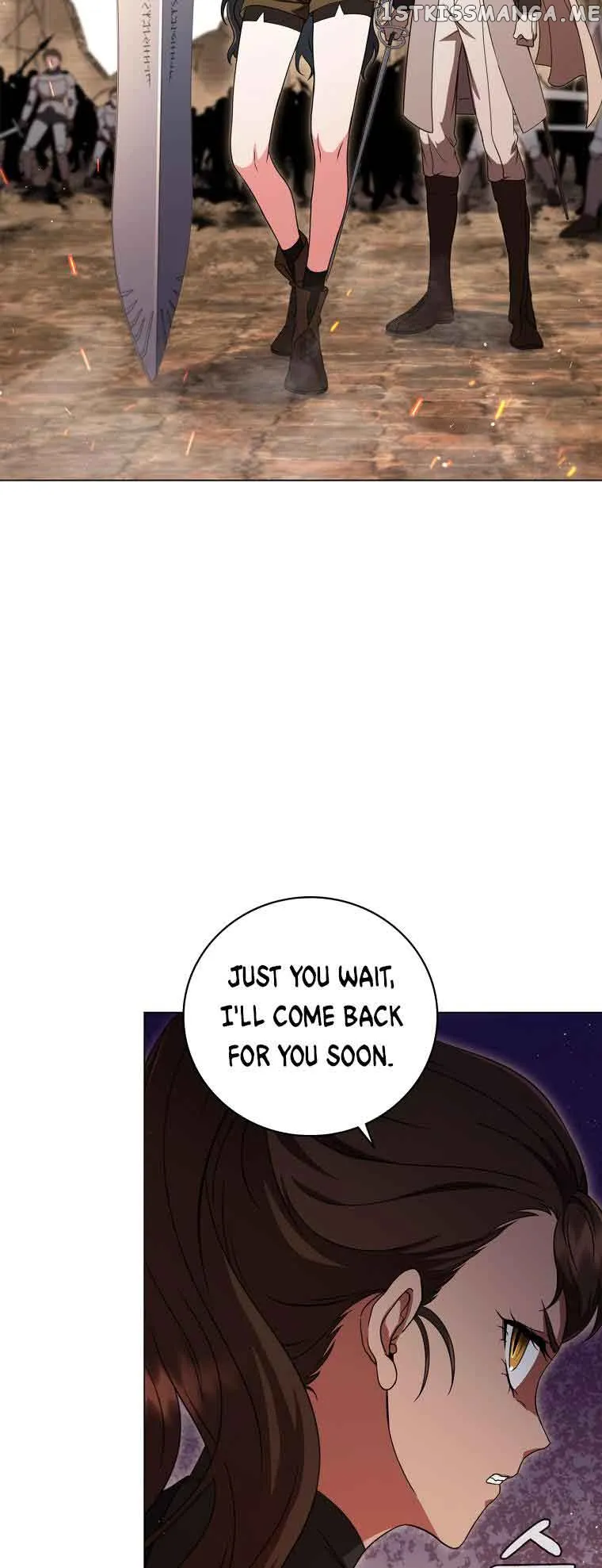 Lady Dragon Chapter 12 Online - página 42