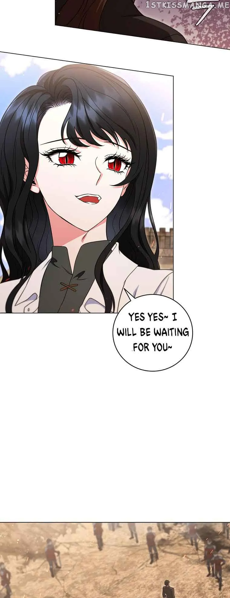 Lady Dragon Chapter 12 Online - página 43