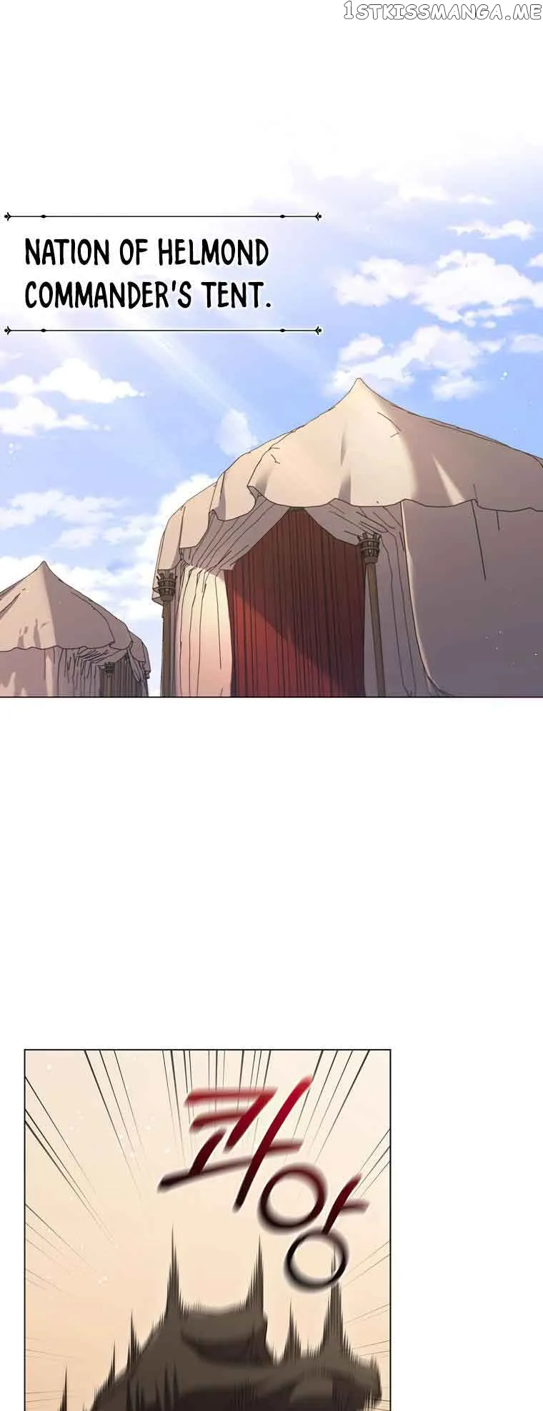 Lady Dragon Chapter 12 Online - página 46