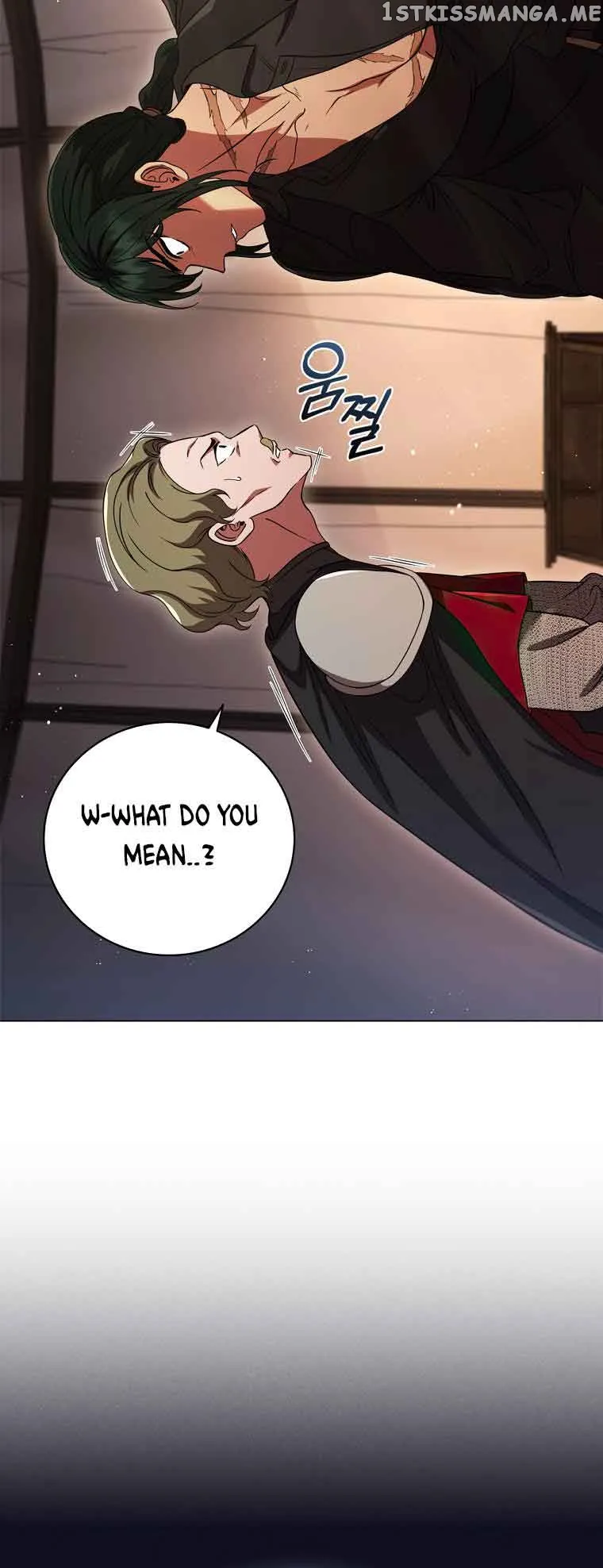 Lady Dragon Chapter 12 Online - página 50