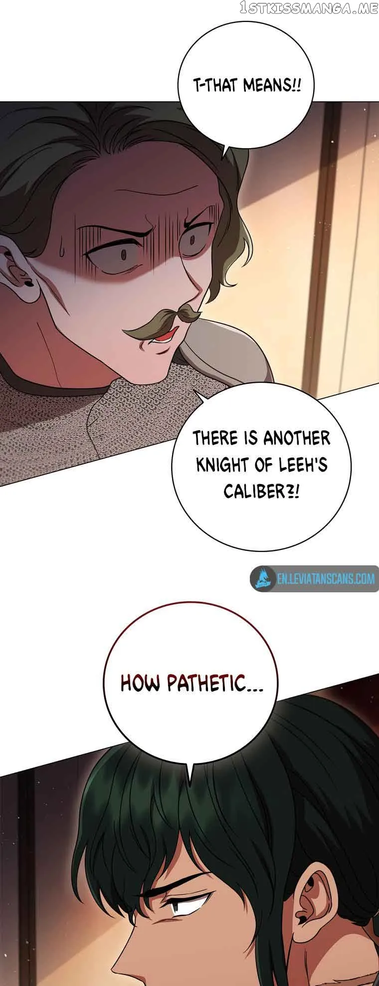 Lady Dragon Chapter 12 Online - página 53