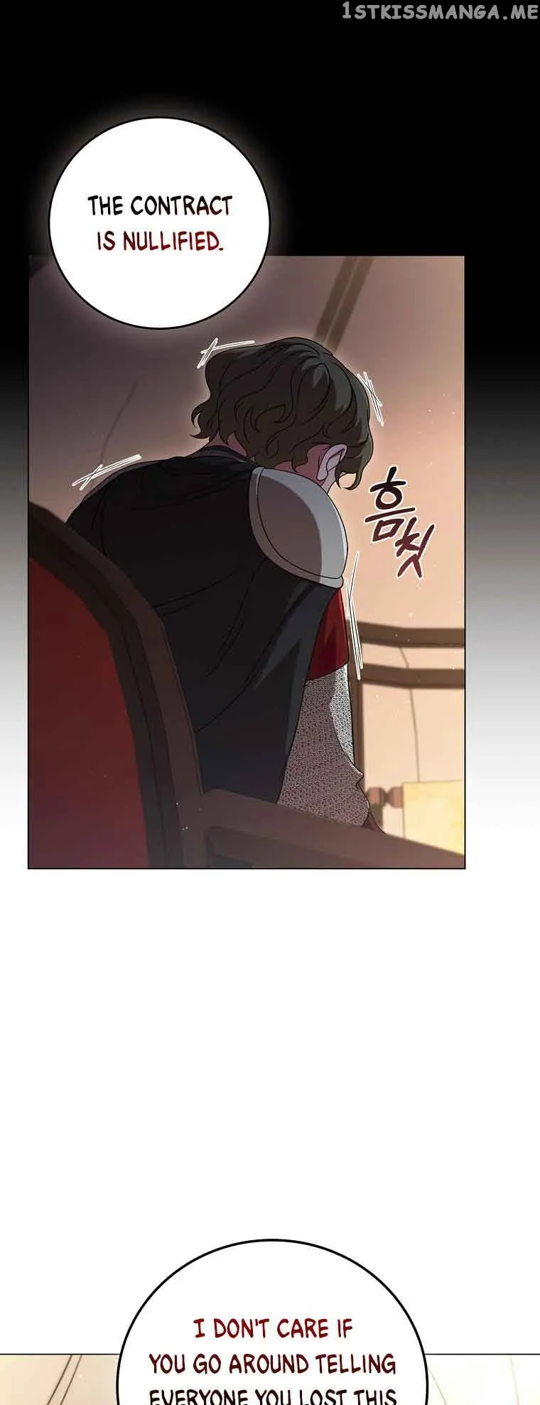Lady Dragon Chapter 12 Online - página 57