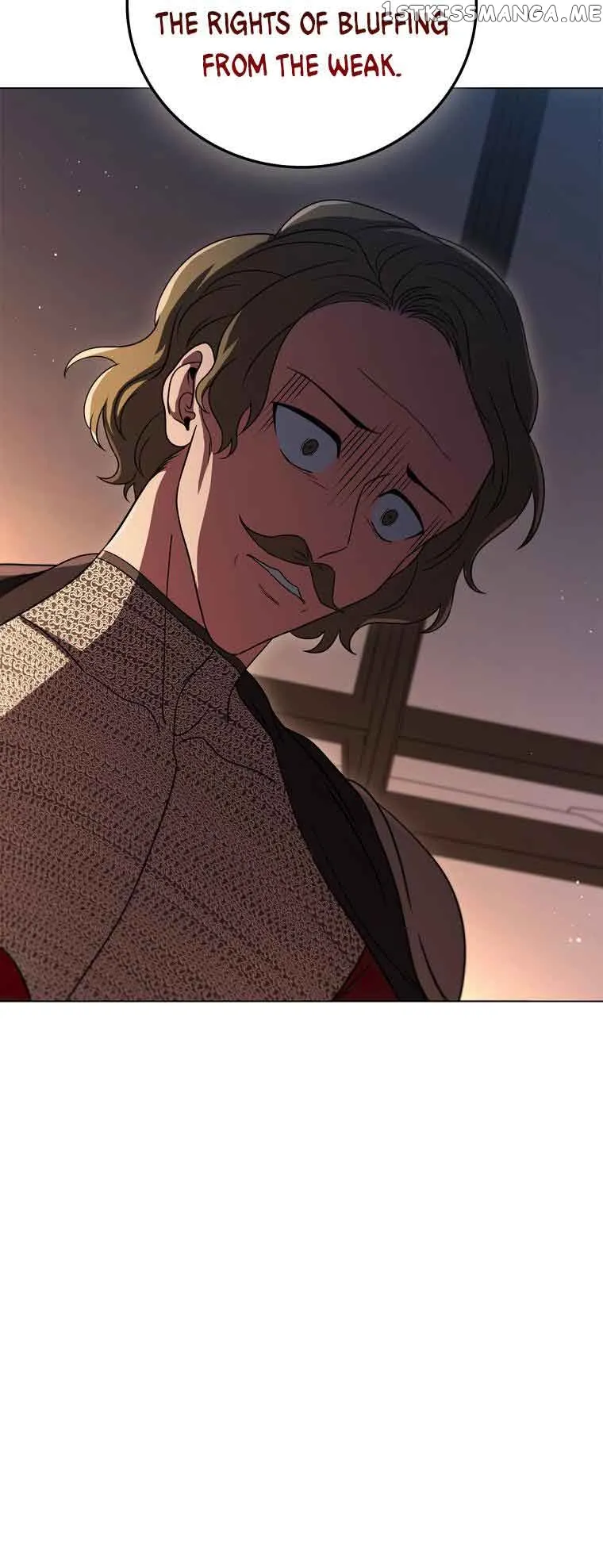 Lady Dragon Chapter 12 Online - página 59
