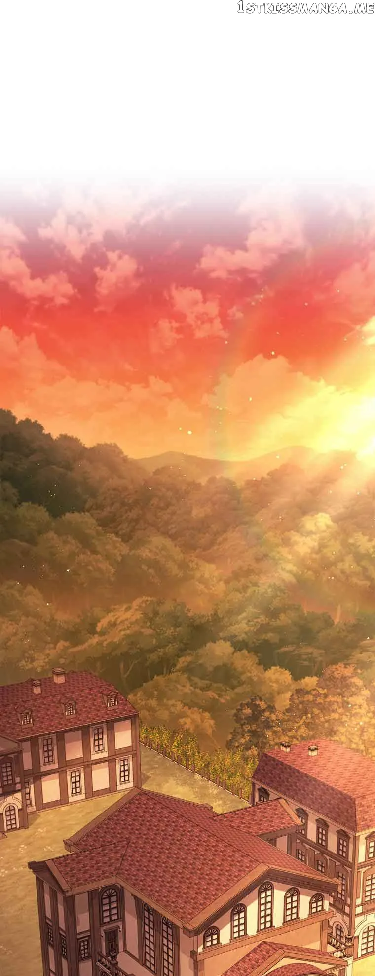 Lady Dragon Chapter 12 Online - página 60