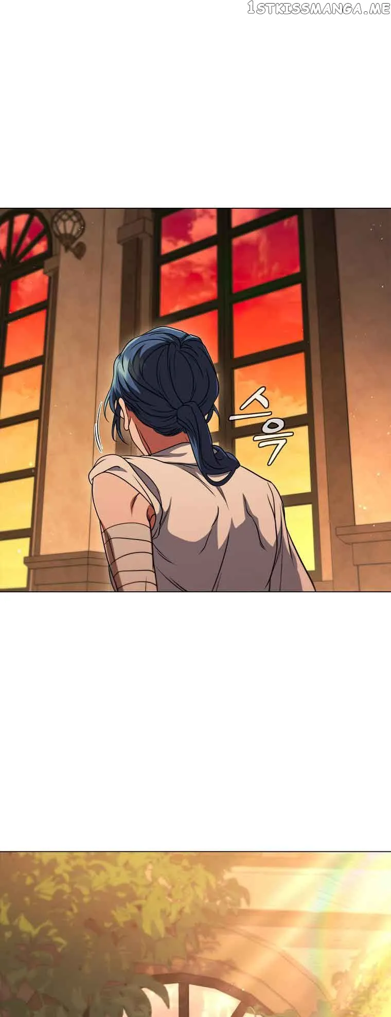 Lady Dragon Chapter 12 Online - página 64