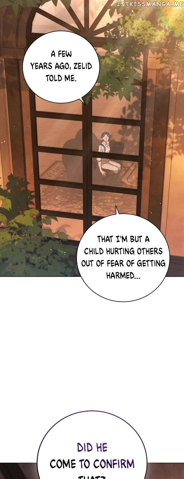 Lady Dragon Chapter 12 Online - página 65