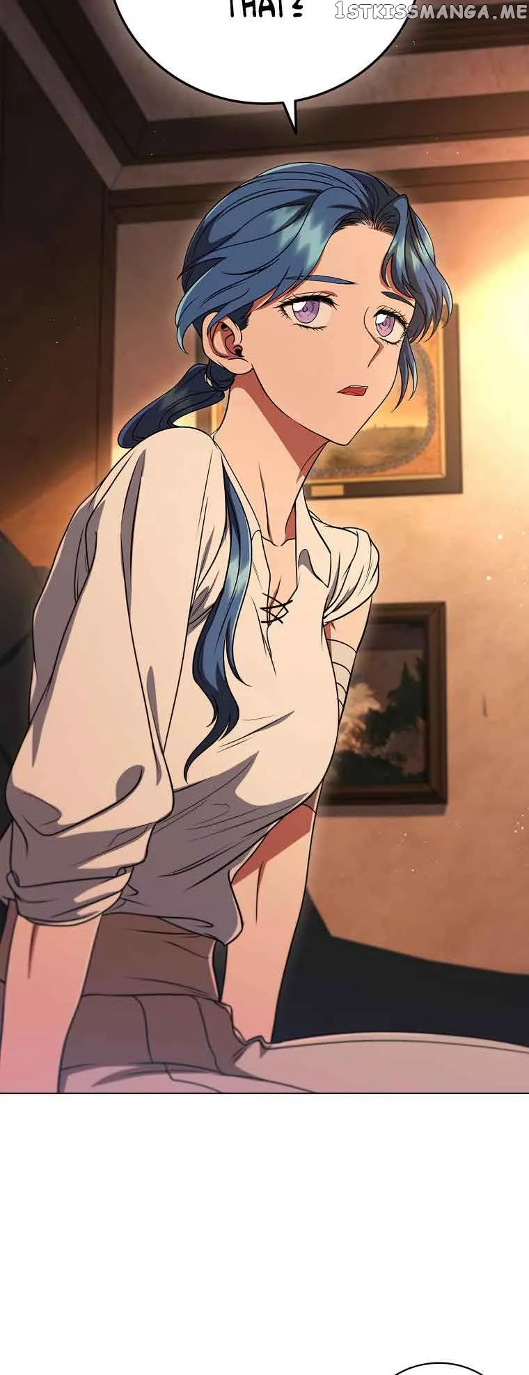 Lady Dragon Chapter 12 Online - página 66