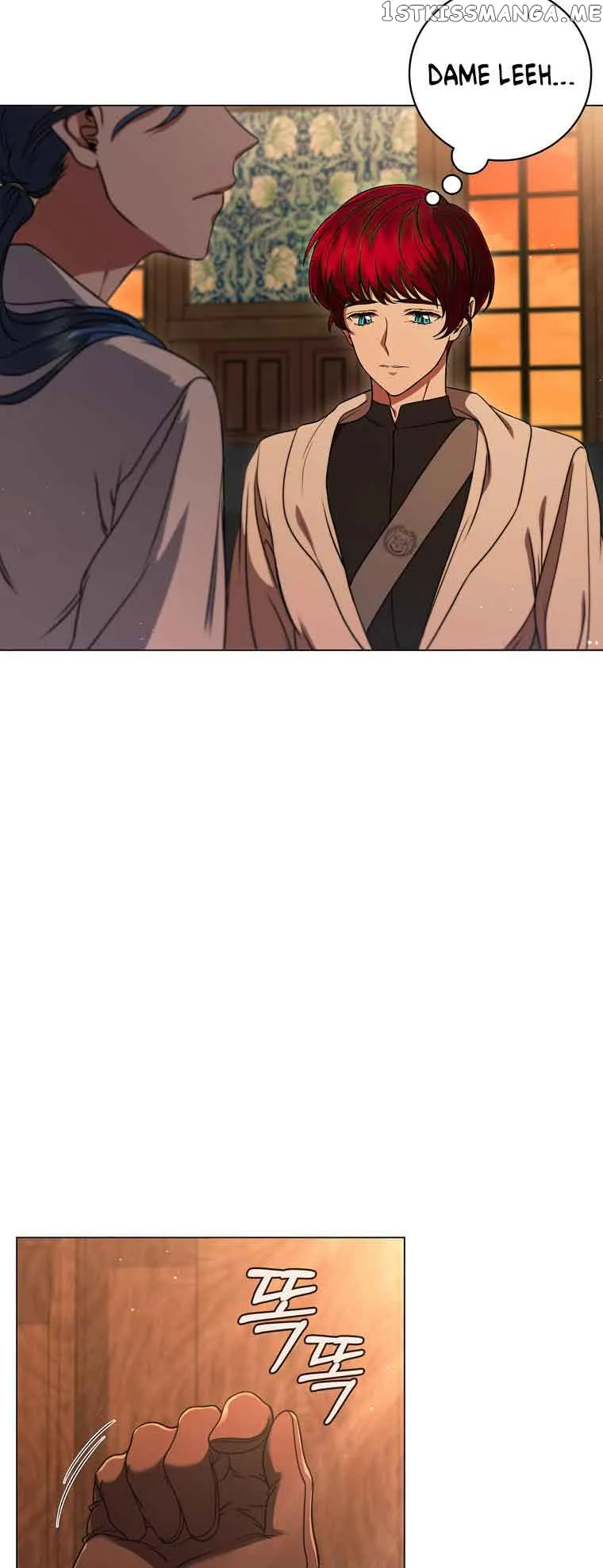 Lady Dragon Chapter 12 Online - página 67
