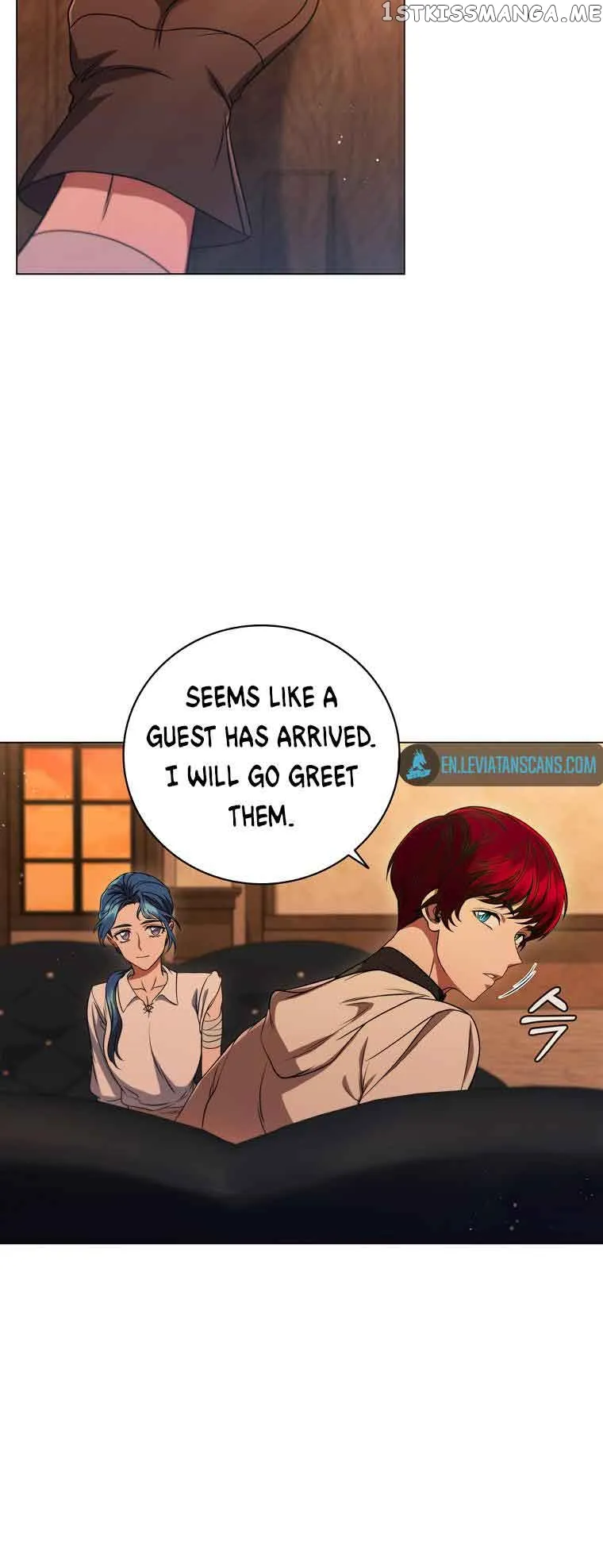 Lady Dragon Chapter 12 Online - página 68