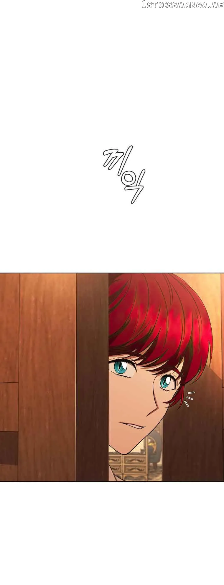 Lady Dragon Chapter 12 Online - página 69