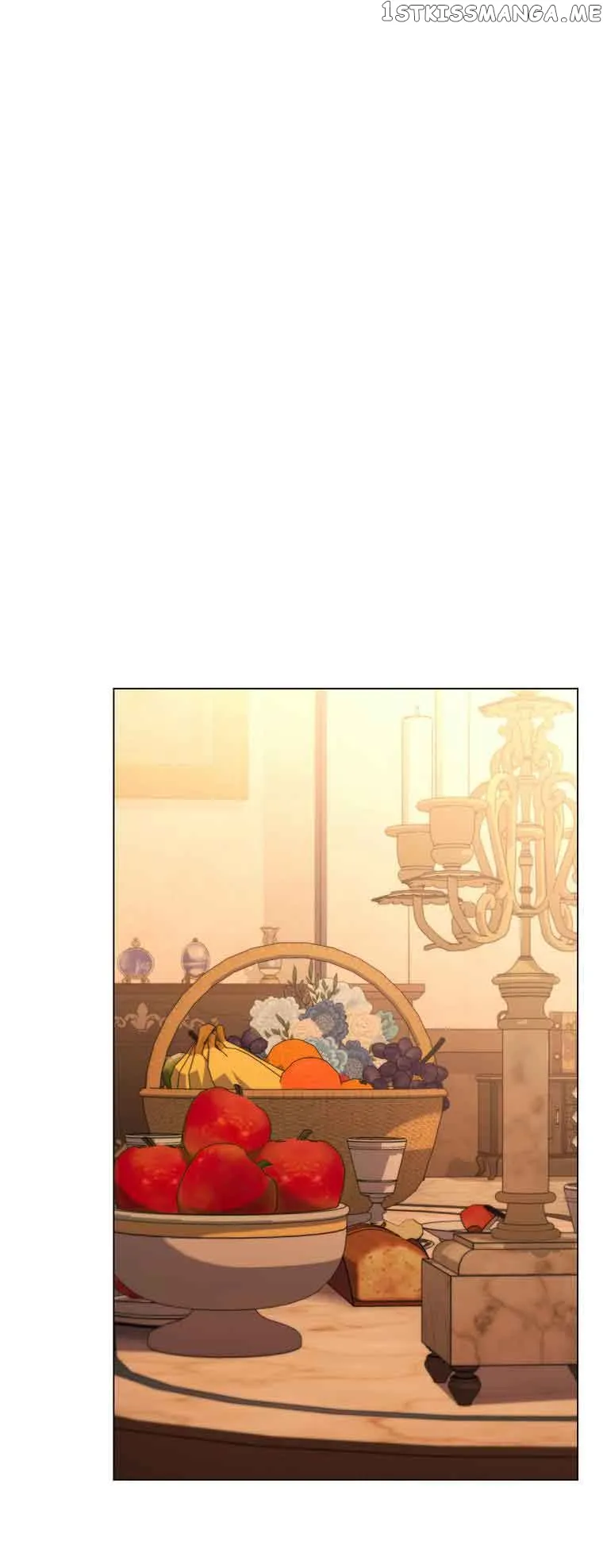 Lady Dragon Chapter 12 Online - página 71
