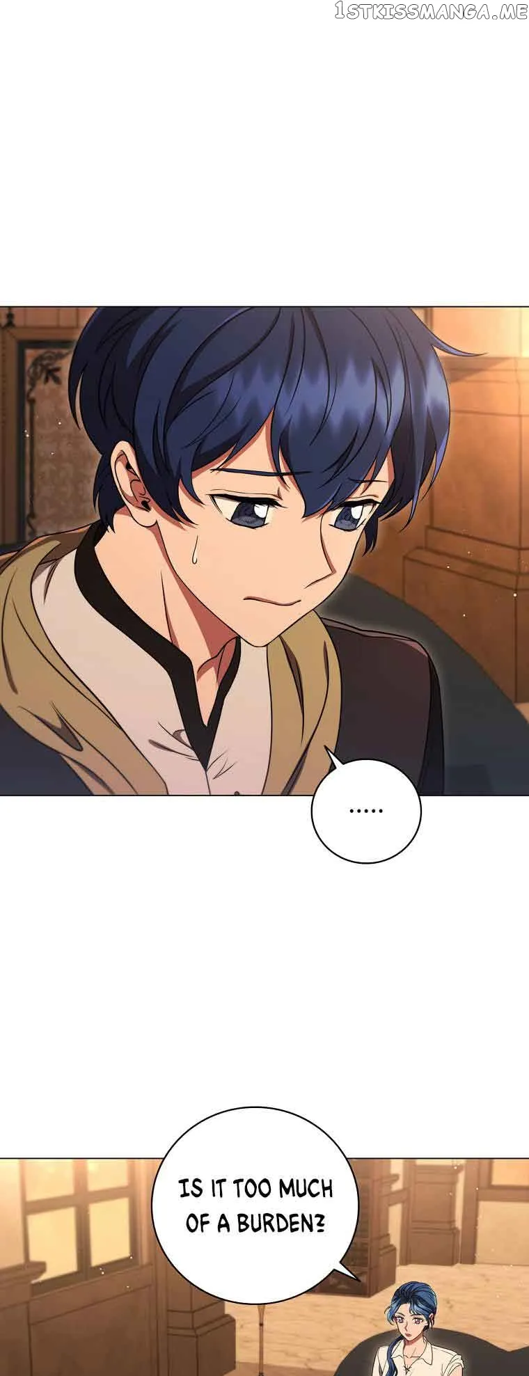 Lady Dragon Chapter 12 Online - página 77